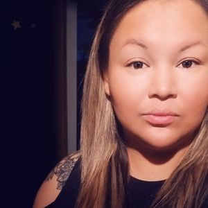 Meet your Posher, Oneida